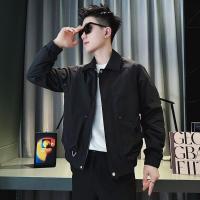 cms/erpbt/backend/web/uploads/erp/collection/images/Men Clothes/XINBAIHUI/EN0213451/img_b/EN0213451_img_b_2